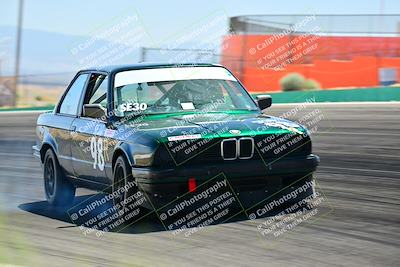 media/May-25-2025-Nasa (Sun) [[dcc9ba5c99]]/Race Group B/Race/